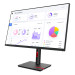 Lenovo ThinkVision T32p-30 80 cm (31.5") Monitor