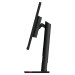 Lenovo ThinkVision T32p-30 80 cm (31.5") Monitor