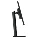 Lenovo ThinkVision T32p-30 80 cm (31.5") Monitor