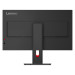 Lenovo ThinkVision T32UD-40 80 cm (31.5") Docking-Monitor