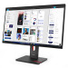 Lenovo ThinkVision T32UD-40 80 cm (31.5") Docking-Monitor