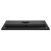 Lenovo ThinkVision T32UD-40 80 cm (31.5") Docking-Monitor