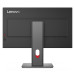 Lenovo ThinkVision P27QD-40 68.6 cm (27") Docking-Monitor