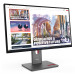 Lenovo ThinkVision P27QD-40 68.6 cm (27") Docking-Monitor