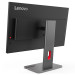Lenovo ThinkVision P27QD-40 68.6 cm (27") Docking-Monitor