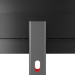 Lenovo ThinkVision P34WD-40 86.36cm (34") Curved Docking-Monitor