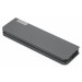 Lenovo USB-C Mini Dock