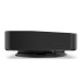 Lenovo USB-C Dual Display Travel Dock (inkl. 100W Netzteil)