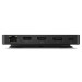 Lenovo USB-C Dual Display Travel Dock (inkl. 100W Netzteil)