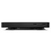 Lenovo USB-C Dual Display Travel Dock (inkl. 100W Netzteil)