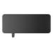 Lenovo USB-C Slim Travel Dock
