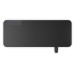 Lenovo USB-C Slim Travel Dock