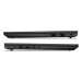 Lenovo V15 G4 (business black)