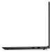 Lenovo V15 G4 (business black)
