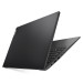 Lenovo V15 G4 (business black)