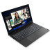 Lenovo V15 G4 (business black)