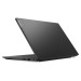 Lenovo V15 G4 (business black)