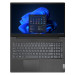Lenovo V15 G4 (business black)