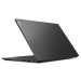 Lenovo V15 G5 (business black)