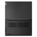 Lenovo V15 G5 (business black)