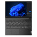 Lenovo V15 G5 (business black)