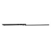 Lenovo V15 G5 (business black)