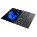 Lenovo V15 G5 (business black)