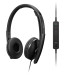 Lenovo Campus Wired ANC USB Headset G2 (UC/Zoom)