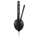 Lenovo Wired VoIP USB Headset (UC)