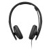 Lenovo Wired VoIP USB Headset (UC)