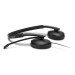 Lenovo Wired VoIP USB Headset (UC)