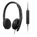 Lenovo Wired VoIP USB Headset (UC)