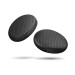 Lenovo Wired VoIP USB Headset (UC)
