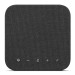 Lenovo Wireless Speakerphone 6000