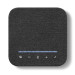Lenovo Wireless Speakerphone 6000