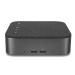 Lenovo Wireless Speakerphone 6000
