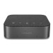 Lenovo Wireless Speakerphone 6000