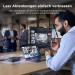 Lenovo Wireless Speakerphone 6000