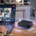 Lenovo Wireless Speakerphone 6000