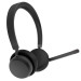 Lenovo Wireless Stereo-Headset