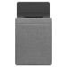 Lenovo Campus Yoga Sleeve 14.5" (grau)