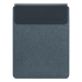 Lenovo Campus Yoga Sleeve 14.5" (türkisgrün)