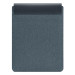 Lenovo Campus Yoga Sleeve 14.5" (türkisgrün)