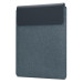Lenovo Campus Yoga Sleeve 14.5" (türkisgrün)
