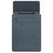 Lenovo Campus Yoga Sleeve 14.5" (türkisgrün)