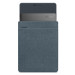 Lenovo Campus Yoga Sleeve 14.5" (türkisgrün)