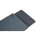 Lenovo Campus Yoga Sleeve 14.5" (türkisgrün)