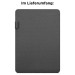 Lenovo Campus Yoga 7-14ILL 2in1 G10 Intel Sondermodell (Alu, luna grey) inkl. Sleeve & Maus