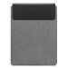 Lenovo Campus Yoga Sleeve 16" (grau)