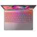 Lenovo Campus Yoga 9-14ILL 2in1 G10 (Alu, luna grey) inkl. Sleeve
